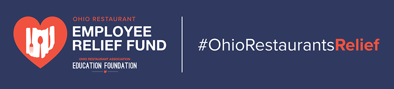 ORA Restaurant Employee Relief Fund